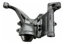 Bomba De Oleo Do Motor Ford Ka 1.0 3cc E3bg-6600-dc
