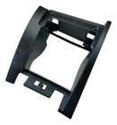 Moldura Tampa Caixa Fusível Citroen C5 D9233 9682442877
