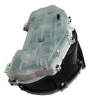 Painel De Intrumentos Honda City 2010 A 2013 78100tm6m210