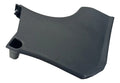 Soleira Porta Coluna Dianteira Direita Honda Civic 2001 A 06