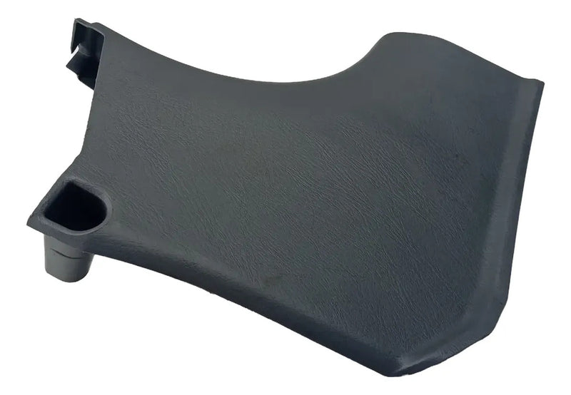 Soleira Porta Coluna Dianteira Direita Honda Civic 2001 A 06