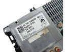 Radio Multimídia Fiat Toro Jeep Renegade 51962359 15 A 21