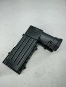 Tampa Caixa Filtro Ar Volkswagen Tiguan 2011 A 2017 Original