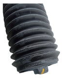Coifa Amortecedor Traseiro Fiat Argo Pulse 52046440