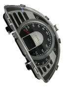 Painel De Instrumentos Vw Gol G4 E Fox Original 5w0920821c