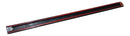 Friso Lateral Porta Dianteira Esquerda Gm Agile Montana
