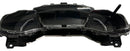 Painel De Instrumentos Honda New Civic 2020 2021
