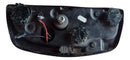Motor Do Limpador Traseiro Peugeot 206 207 Sw 2006 A 2010
