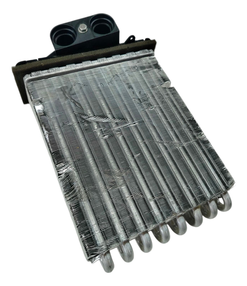 Radiador Ar Quente Denso Fiat Palio Grand Siena Uno Vivace