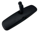 Retrovisor Interno Corolla Yaris Etios 2009 A 2024