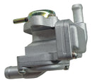 Valvula De Ar Dafra Speed 150 Original
