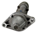 Motor Partida Corolla 1.8 2.0 2015 2022 F000c60300 C/detalhe