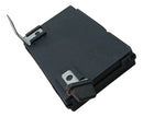 Modulo Conforto Central Hyundai I30 2008 A 2012 Original