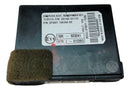 Módulo Imobilizador Corolla 2003 A 2011 8978002120 Original