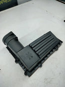 Tampa Caixa Filtro Ar Volkswagen Tiguan 2011 A 2017 Original