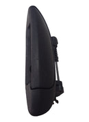 Maçaneta Externa Traseira Esquerda Renault Clio 2001 A 2012