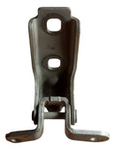 Dobradiça Porta Dianteira Direita Gm Cruze 12 A 19 Original
