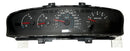 Painel De Instrumentos Chysler Neon 1995 A 1999