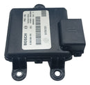 Modulo Sensor Estacionamento Fiat Linea 2008 A 2013 Original