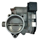 Tbi Peugeot 206 207 208 307 C3 1.6 16v 1999 2016 0280750085