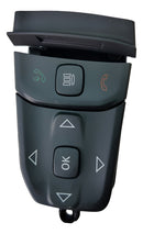 Botão Comando Volante Ram 1500 2500 3500 2023 A 2026