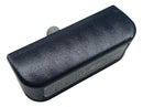 Lanterna Luz Placa Fiat Doblo Fiorino 2002 A 2021 7090335