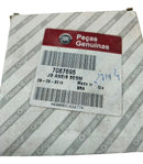 Jogo Anéis Segmento Fiat Palio Punto Ideia Strada 7087695