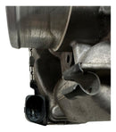 Corpo Borboleta Tbi Ford Ka Fiesta Focus Ecosport 1.5 1.6 16