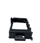 Suporte Do Modulo Bsi Clio 2001 A 2005 8200145959 Original