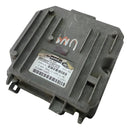Modulo De Injecao Central Fiat Uno 1.0 1993 A 1996 6160074202