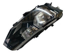 Farol Direito Volkswagen T Cross 19 A 20 2gp941006b Original