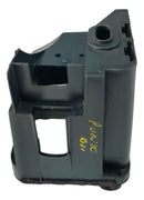 Suporte Caixa Fusivel Linea Siena 2008 A 2012 46775121
