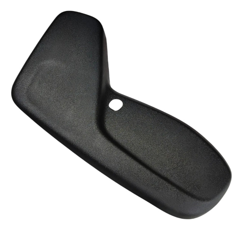Cobertura L/direito Do Banco Fiat Toro 16/22 185793381 Mopar