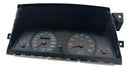 Painel De Instrumentos Fiat Tempra 1992 A 1995 Com Detalhe