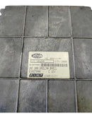 Modulo Injeção Fiat Uno 1.0 8v 1995 2000 Original 6160276400