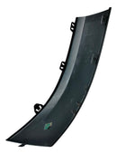 Moldura Paralamas Dianteiro Esquerdo Clio 2001 2006 Detalhe