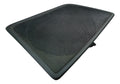 Tela Alto Falante Traseiro Direito Ford Fusion 2006 A 2007
