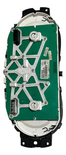 Painel De Instrumentos Renault Logan Sandero 2008 A 2013