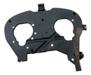 Capa Da Correia Dentada Peugeot 408 2.0 2011 A 2015 Original