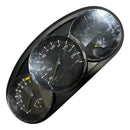Painel De Instrumentos Rpm Renault Fluence 248104150 Detalhe