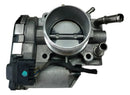 Tbi Corpo De Borboleta Hb20 1.6 16v 2012 A 2021 351002b170