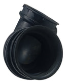 Mangueira Filtro Ar Chevrolet S10 2.8 Diesel 2012 A 2020