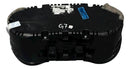 Painel De Instrumento Gol Voyage Saveiro G7 G8 240km/h 17/23