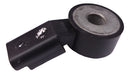 Sensor Detonação Peugeot 206 207 307 Citroen C3 9660524480