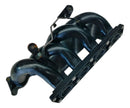 Coletor Inferior Admissão Audi A3 1.8 20v 1997 2006 Original