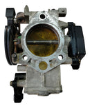 Corpo Borboleta Peugeot 306 Citroen Xsara 1.8 16v 1995 2002