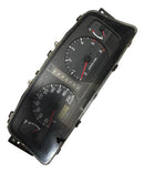 Painel De Instrumentos Pajero Sport 2004 A 2012 Original