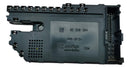 Modulo Multi Timer Gm Vectra 1997 A 2005 90506094 Original