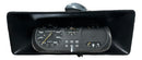 Painel De Instrumentos Gm Chevette Sl 1984 A 1994