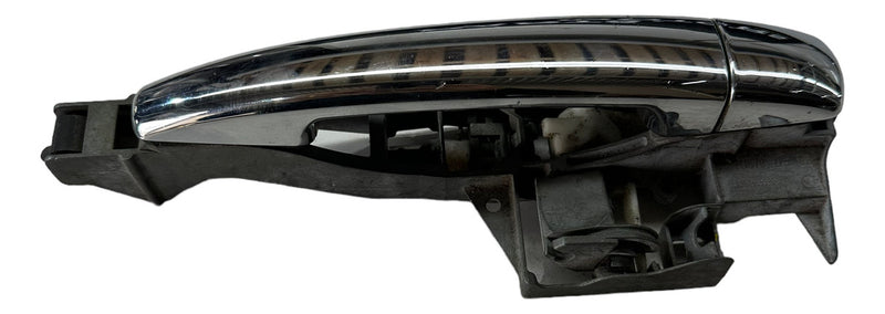 Maçaneta Externa Traseira Direita C3 Aircross Ds3 2013 2016